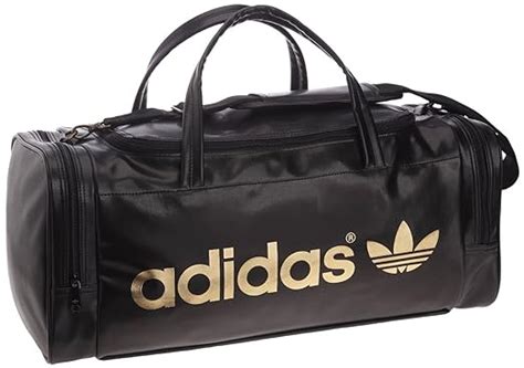 adidas originals team bag